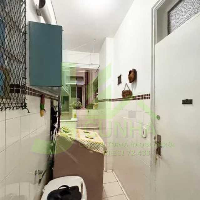 WhatsApp Image 2026-05-04 at 1 - 28