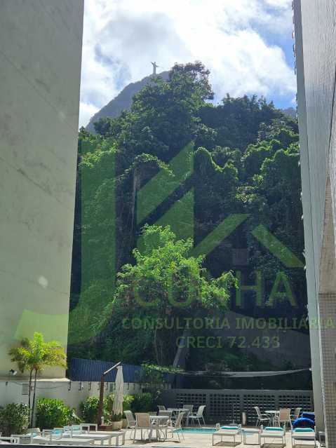 WhatsApp Image 2026-05-20 at 1 - 4