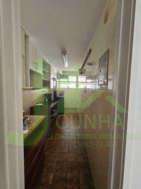 WhatsApp Image 2026-05-20 at 1 - 8