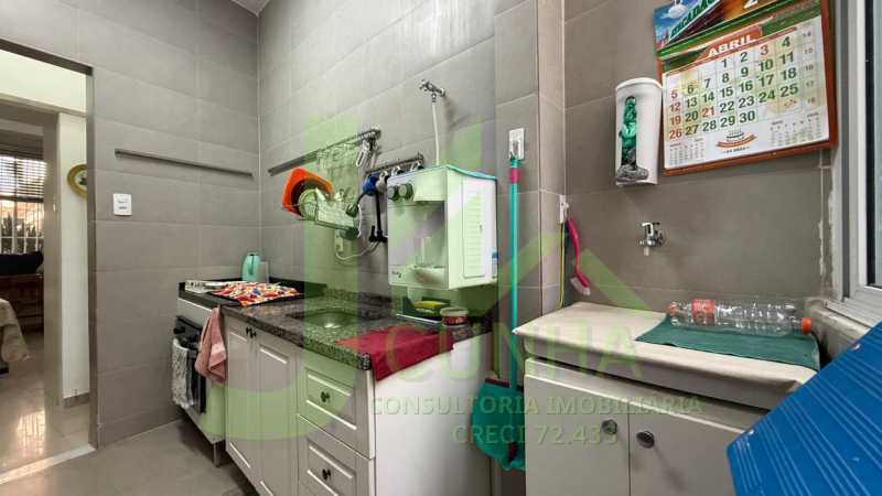 4ed6a21a-ec06-426d-a09f-211592 - 16