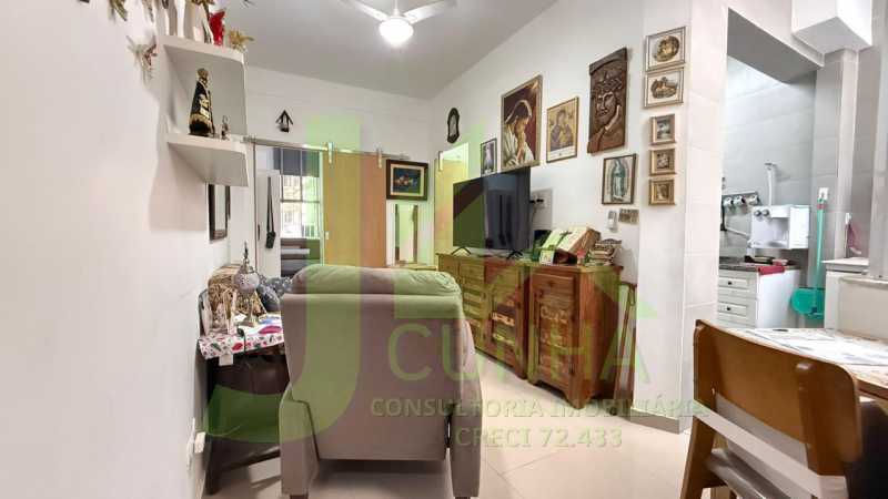 d96deaf3-be69-4aa5-9145-75a080 - 5