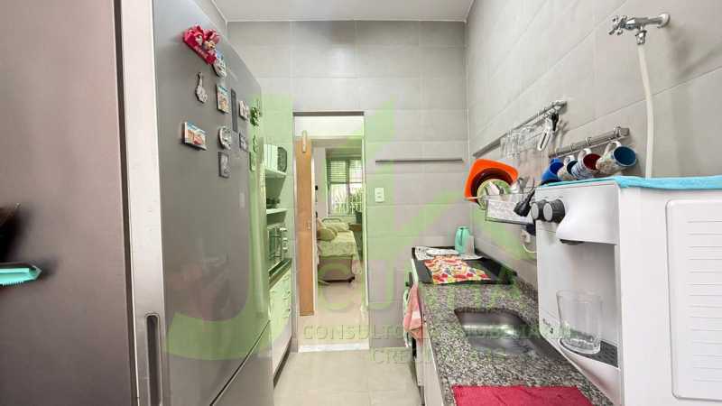 fbca59eb-5eeb-4229-8a9e-9fe624 - 17