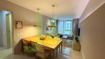 Imperdível - Apartamento à venda Rua Constante Ramos,Rio de Janeiro,RJ Copacabana - R$ 1.099.000 - JCAP20192
