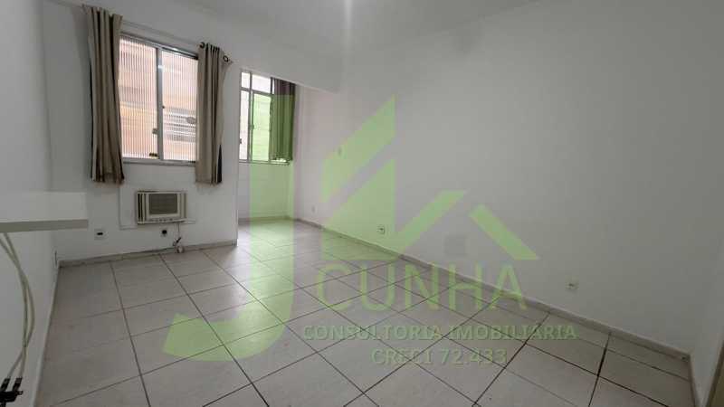 Conheça WhatsApp Image 2026-06-16 at 1 do imóvel - Apartamento à venda Rua Júlio de Castilhos,Rio de Janeiro,RJ Copacabana - R$ 689.000 - JCAP10291 - 2 WhatsApp Image 2026-06-16 at 1 - 2