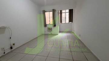 Ótima localização - Apartamento à venda Rua Júlio de Castilhos,Rio de Janeiro,RJ Copacabana - R$ 689.000 - JCAP10291