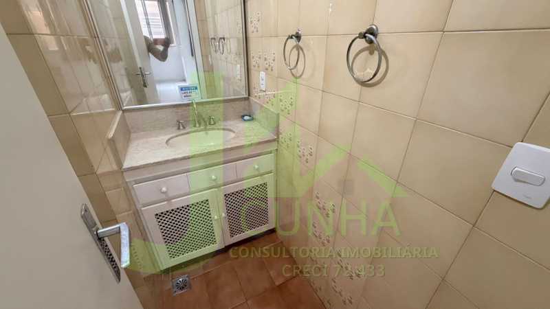 Conheça WhatsApp Image 2026-06-16 at 1 do imóvel - Apartamento à venda Rua Júlio de Castilhos,Rio de Janeiro,RJ Copacabana - R$ 689.000 - JCAP10291 - 4 WhatsApp Image 2026-06-16 at 1 - 4