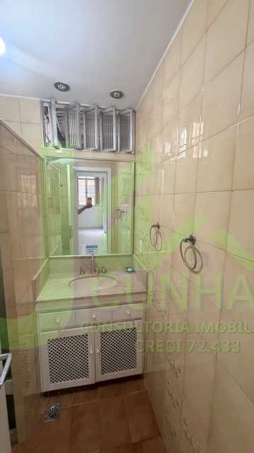 Conheça WhatsApp Image 2026-06-16 at 1 do imóvel - Apartamento à venda Rua Júlio de Castilhos,Rio de Janeiro,RJ Copacabana - R$ 689.000 - JCAP10291 - 5 WhatsApp Image 2026-06-16 at 1 - 5