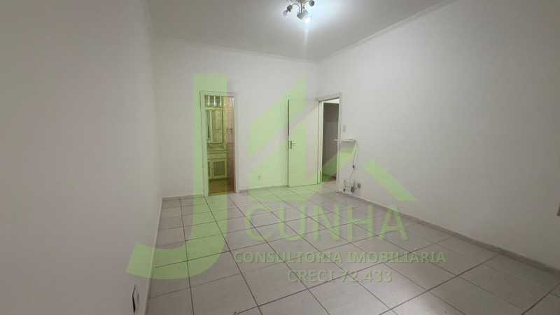 Conheça WhatsApp Image 2026-06-16 at 1 do imóvel - Apartamento à venda Rua Júlio de Castilhos,Rio de Janeiro,RJ Copacabana - R$ 689.000 - JCAP10291 - 3 WhatsApp Image 2026-06-16 at 1 - 3