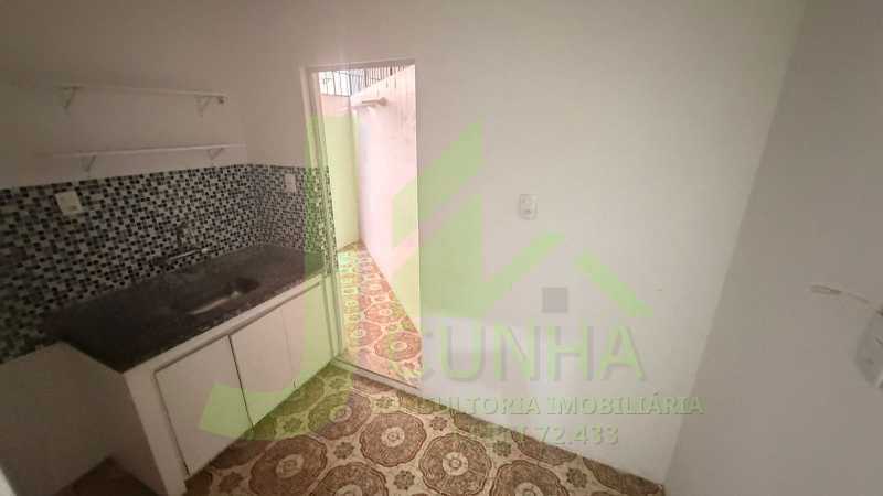 Conheça WhatsApp Image 2026-06-16 at 1 do imóvel - Apartamento à venda Rua Júlio de Castilhos,Rio de Janeiro,RJ Copacabana - R$ 689.000 - JCAP10291 - 6 WhatsApp Image 2026-06-16 at 1 - 6