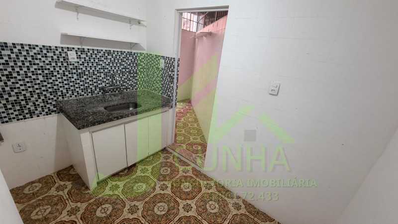 Conheça WhatsApp Image 2026-06-16 at 1 do imóvel - Apartamento à venda Rua Júlio de Castilhos,Rio de Janeiro,RJ Copacabana - R$ 689.000 - JCAP10291 - 7 WhatsApp Image 2026-06-16 at 1 - 7