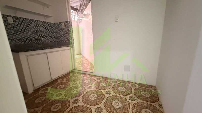 Conheça WhatsApp Image 2026-06-16 at 1 do imóvel - Apartamento à venda Rua Júlio de Castilhos,Rio de Janeiro,RJ Copacabana - R$ 689.000 - JCAP10291 - 8 WhatsApp Image 2026-06-16 at 1 - 8