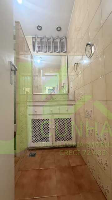 Conheça WhatsApp Image 2026-06-16 at 1 do imóvel - Apartamento à venda Rua Júlio de Castilhos,Rio de Janeiro,RJ Copacabana - R$ 689.000 - JCAP10291 - 9 WhatsApp Image 2026-06-16 at 1 - 9
