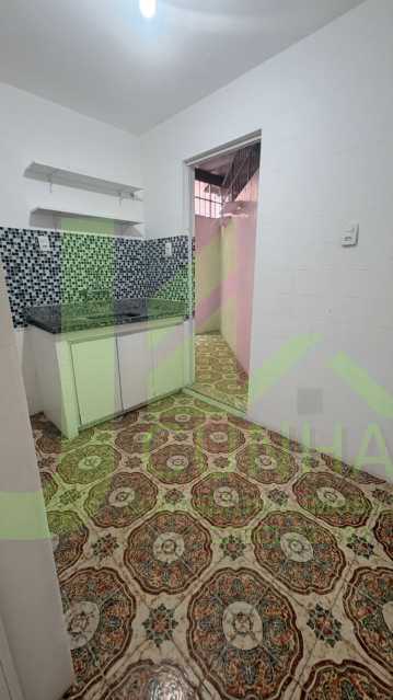 Conheça WhatsApp Image 2026-06-16 at 1 do imóvel - Apartamento à venda Rua Júlio de Castilhos,Rio de Janeiro,RJ Copacabana - R$ 689.000 - JCAP10291 - 10 WhatsApp Image 2026-06-16 at 1 - 10