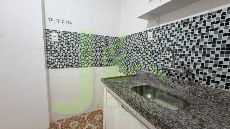 Conheça WhatsApp Image 2026-06-16 at 1 do imóvel - Apartamento à venda Rua Júlio de Castilhos,Rio de Janeiro,RJ Copacabana - R$ 689.000 - JCAP10291 - 11 WhatsApp Image 2026-06-16 at 1 - 11