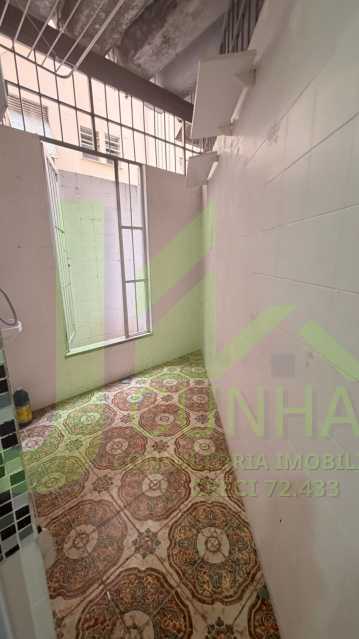 Conheça WhatsApp Image 2026-06-16 at 1 do imóvel - Apartamento à venda Rua Júlio de Castilhos,Rio de Janeiro,RJ Copacabana - R$ 689.000 - JCAP10291 - 12 WhatsApp Image 2026-06-16 at 1 - 12