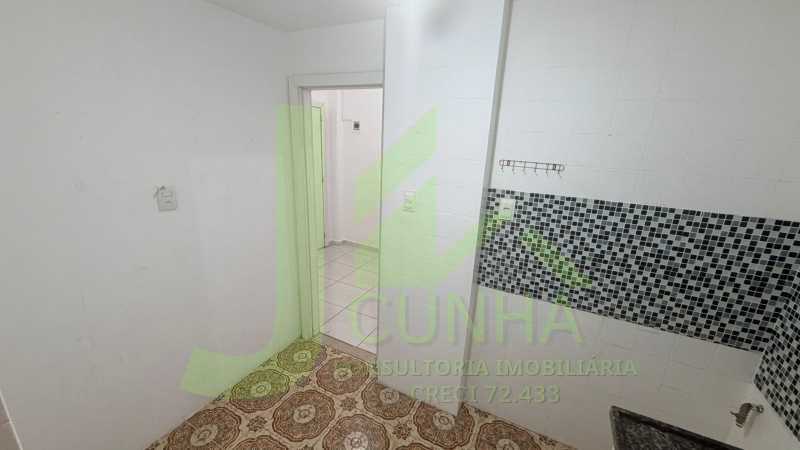 Conheça WhatsApp Image 2026-06-16 at 1 do imóvel - Apartamento à venda Rua Júlio de Castilhos,Rio de Janeiro,RJ Copacabana - R$ 689.000 - JCAP10291 - 13 WhatsApp Image 2026-06-16 at 1 - 13