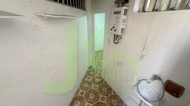 Conheça WhatsApp Image 2026-06-16 at 1 do imóvel - Apartamento à venda Rua Júlio de Castilhos,Rio de Janeiro,RJ Copacabana - R$ 689.000 - JCAP10291 - 14 WhatsApp Image 2026-06-16 at 1 - 14