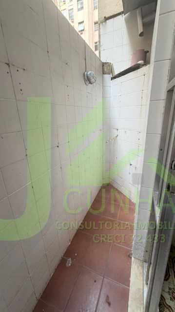Conheça WhatsApp Image 2026-06-16 at 1 do imóvel - Apartamento à venda Rua Júlio de Castilhos,Rio de Janeiro,RJ Copacabana - R$ 689.000 - JCAP10291 - 15 WhatsApp Image 2026-06-16 at 1 - 15