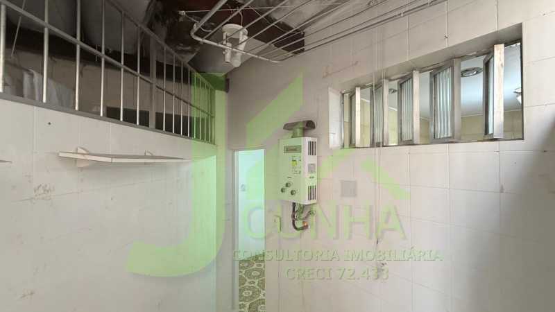 Conheça WhatsApp Image 2026-06-16 at 1 do imóvel - Apartamento à venda Rua Júlio de Castilhos,Rio de Janeiro,RJ Copacabana - R$ 689.000 - JCAP10291 - 16 WhatsApp Image 2026-06-16 at 1 - 16
