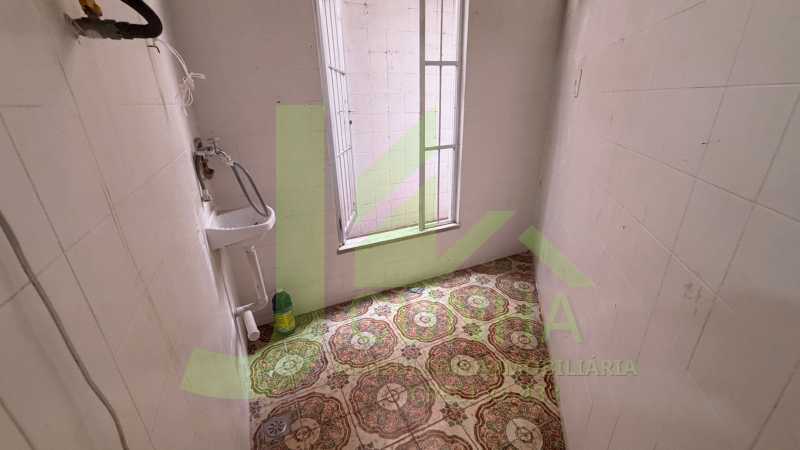 Conheça WhatsApp Image 2026-06-16 at 1 do imóvel - Apartamento à venda Rua Júlio de Castilhos,Rio de Janeiro,RJ Copacabana - R$ 689.000 - JCAP10291 - 17 WhatsApp Image 2026-06-16 at 1 - 17