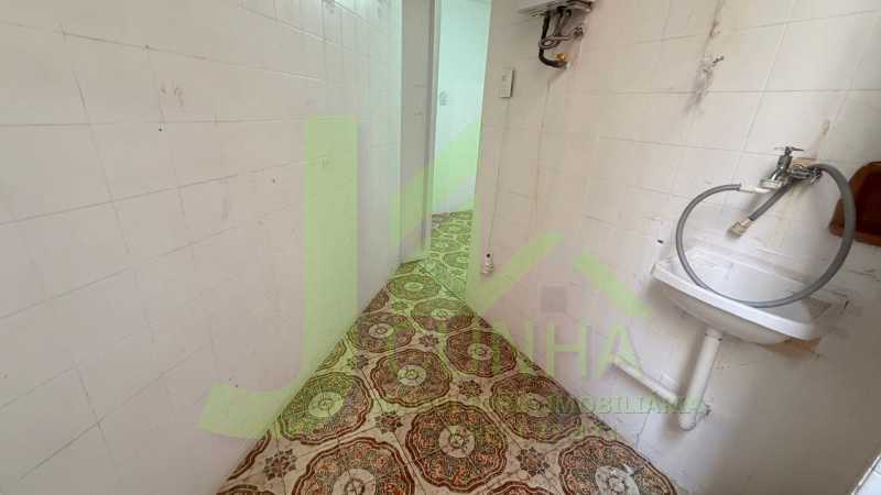 Conheça WhatsApp Image 2026-06-16 at 1 do imóvel - Apartamento à venda Rua Júlio de Castilhos,Rio de Janeiro,RJ Copacabana - R$ 689.000 - JCAP10291 - 18 WhatsApp Image 2026-06-16 at 1 - 18