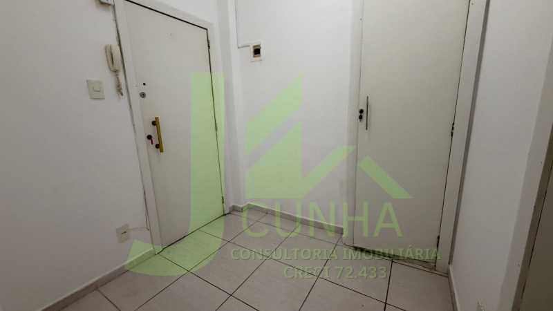 Conheça WhatsApp Image 2026-06-16 at 1 do imóvel - Apartamento à venda Rua Júlio de Castilhos,Rio de Janeiro,RJ Copacabana - R$ 689.000 - JCAP10291 - 19 WhatsApp Image 2026-06-16 at 1 - 19
