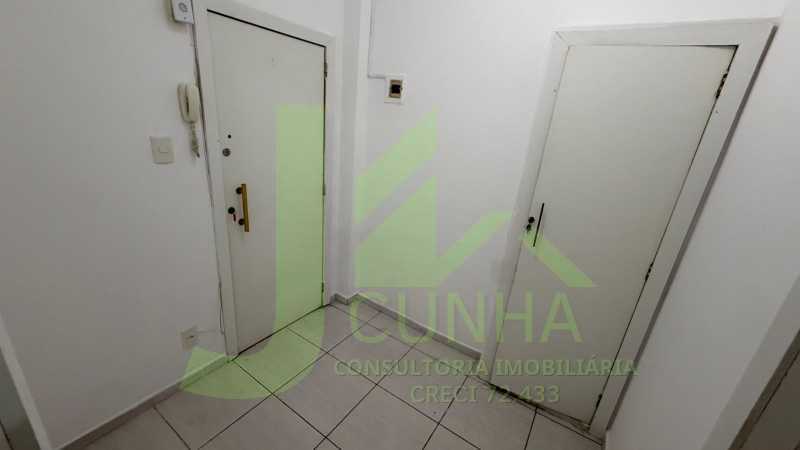 Conheça WhatsApp Image 2026-06-16 at 1 do imóvel - Apartamento à venda Rua Júlio de Castilhos,Rio de Janeiro,RJ Copacabana - R$ 689.000 - JCAP10291 - 20 WhatsApp Image 2026-06-16 at 1 - 20