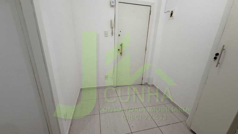 Conheça WhatsApp Image 2026-06-16 at 1 do imóvel - Apartamento à venda Rua Júlio de Castilhos,Rio de Janeiro,RJ Copacabana - R$ 689.000 - JCAP10291 - 21 WhatsApp Image 2026-06-16 at 1 - 21