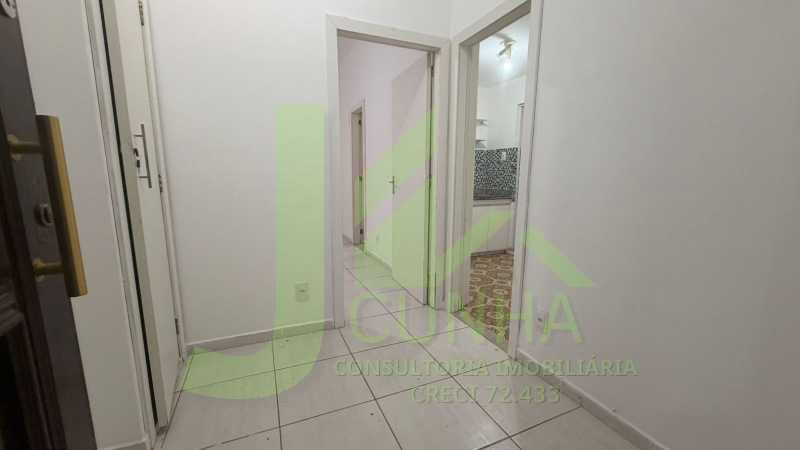 Conheça WhatsApp Image 2026-06-16 at 1 do imóvel - Apartamento à venda Rua Júlio de Castilhos,Rio de Janeiro,RJ Copacabana - R$ 689.000 - JCAP10291 - 22 WhatsApp Image 2026-06-16 at 1 - 22