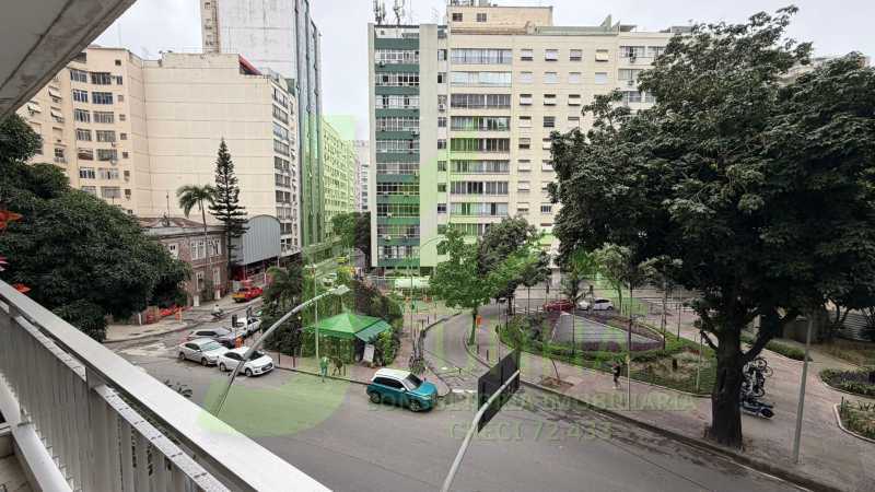 Conheça WhatsApp Image 2026-06-24 at 1 do imóvel - Apartamento à venda Praça Eugênio Jardim,Rio de Janeiro,RJ Copacabana - R$ 1.700.000 - JCAP30291 - 5 WhatsApp Image 2026-06-24 at 1 - 5