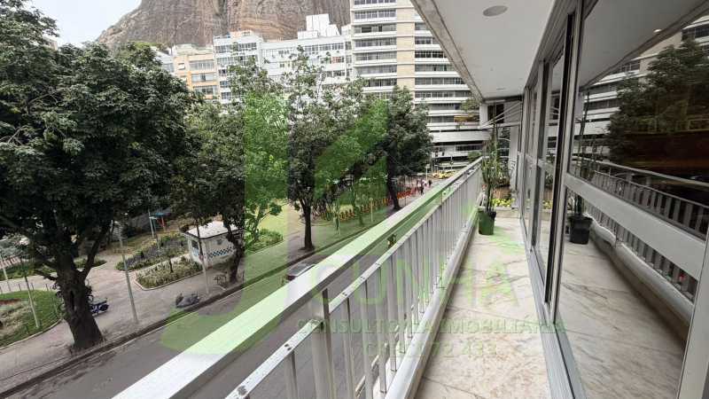 Conheça WhatsApp Image 2026-06-24 at 1 do imóvel - Apartamento à venda Praça Eugênio Jardim,Rio de Janeiro,RJ Copacabana - R$ 1.700.000 - JCAP30291 - 4 WhatsApp Image 2026-06-24 at 1 - 4