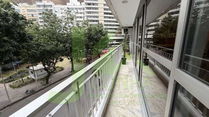 Conheça WhatsApp Image 2026-06-24 at 1 do imóvel - Apartamento à venda Praça Eugênio Jardim,Rio de Janeiro,RJ Copacabana - R$ 1.700.000 - JCAP30291 - 6 WhatsApp Image 2026-06-24 at 1 - 6