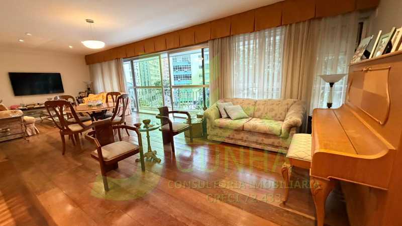 Conheça WhatsApp Image 2026-06-24 at 1 do imóvel - Apartamento à venda Praça Eugênio Jardim,Rio de Janeiro,RJ Copacabana - R$ 1.700.000 - JCAP30291 - 8 WhatsApp Image 2026-06-24 at 1 - 8