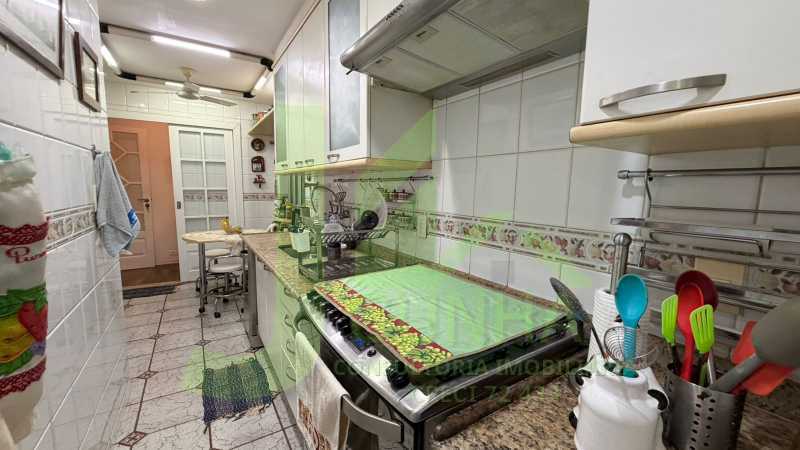 Conheça WhatsApp Image 2026-06-24 at 1 do imóvel - Apartamento à venda Praça Eugênio Jardim,Rio de Janeiro,RJ Copacabana - R$ 1.700.000 - JCAP30291 - 9 WhatsApp Image 2026-06-24 at 1 - 9