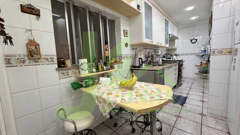 Conheça WhatsApp Image 2026-06-24 at 1 do imóvel - Apartamento à venda Praça Eugênio Jardim,Rio de Janeiro,RJ Copacabana - R$ 1.700.000 - JCAP30291 - 10 WhatsApp Image 2026-06-24 at 1 - 10