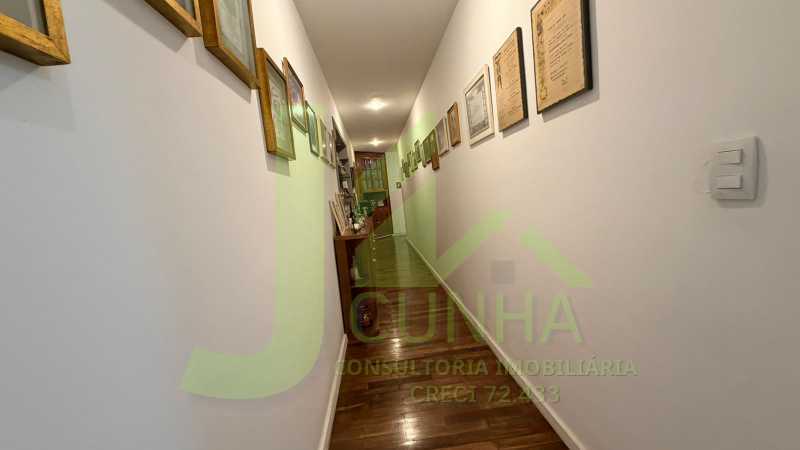 Conheça WhatsApp Image 2026-06-24 at 1 do imóvel - Apartamento à venda Praça Eugênio Jardim,Rio de Janeiro,RJ Copacabana - R$ 1.700.000 - JCAP30291 - 11 WhatsApp Image 2026-06-24 at 1 - 11