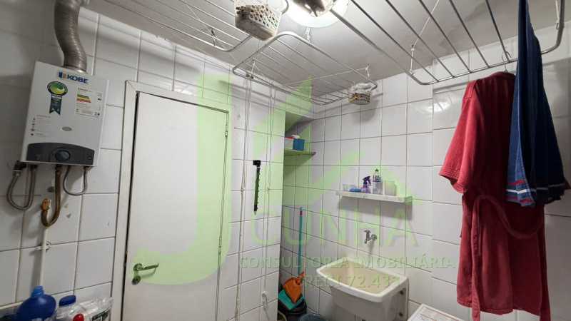 Conheça WhatsApp Image 2026-06-24 at 1 do imóvel - Apartamento à venda Praça Eugênio Jardim,Rio de Janeiro,RJ Copacabana - R$ 1.700.000 - JCAP30291 - 12 WhatsApp Image 2026-06-24 at 1 - 12