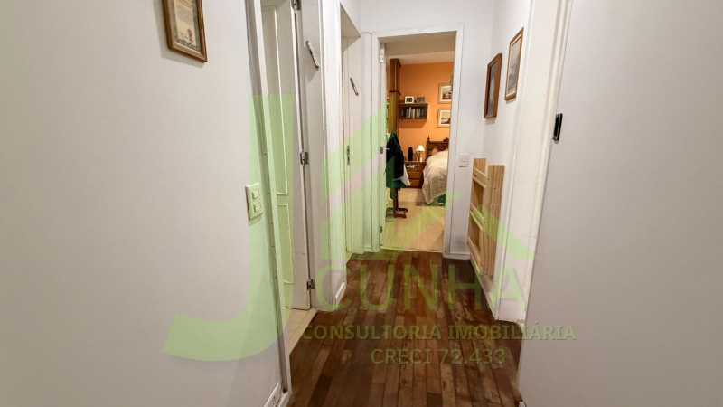 Conheça WhatsApp Image 2026-06-24 at 1 do imóvel - Apartamento à venda Praça Eugênio Jardim,Rio de Janeiro,RJ Copacabana - R$ 1.700.000 - JCAP30291 - 14 WhatsApp Image 2026-06-24 at 1 - 14