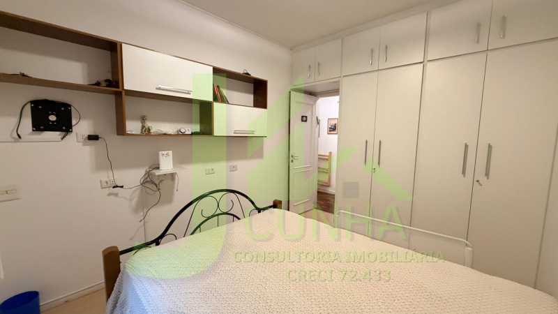 Conheça WhatsApp Image 2026-06-24 at 1 do imóvel - Apartamento à venda Praça Eugênio Jardim,Rio de Janeiro,RJ Copacabana - R$ 1.700.000 - JCAP30291 - 17 WhatsApp Image 2026-06-24 at 1 - 17