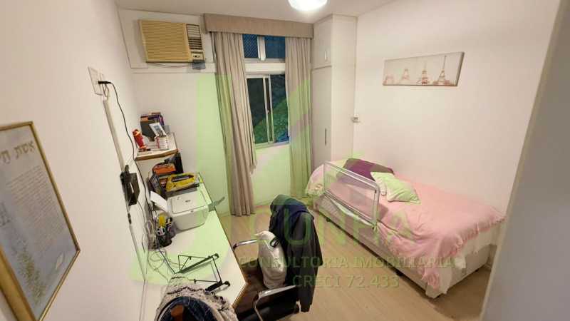 Conheça WhatsApp Image 2026-06-24 at 1 do imóvel - Apartamento à venda Praça Eugênio Jardim,Rio de Janeiro,RJ Copacabana - R$ 1.700.000 - JCAP30291 - 18 WhatsApp Image 2026-06-24 at 1 - 18