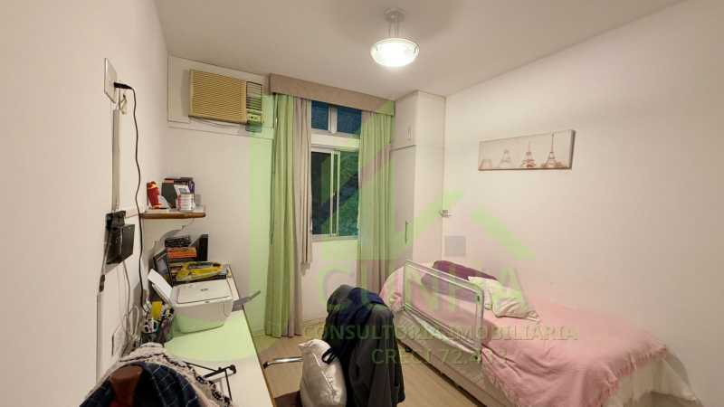 Conheça WhatsApp Image 2026-06-24 at 1 do imóvel - Apartamento à venda Praça Eugênio Jardim,Rio de Janeiro,RJ Copacabana - R$ 1.700.000 - JCAP30291 - 19 WhatsApp Image 2026-06-24 at 1 - 19