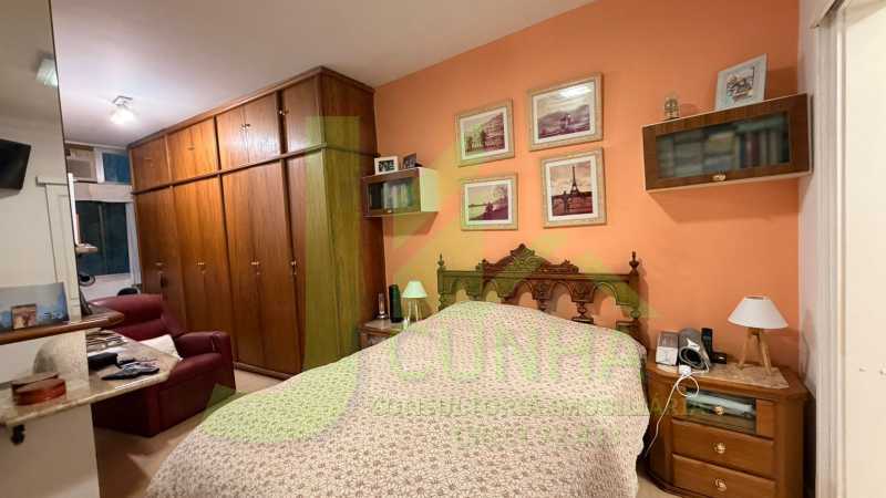 Conheça WhatsApp Image 2026-06-24 at 1 do imóvel - Apartamento à venda Praça Eugênio Jardim,Rio de Janeiro,RJ Copacabana - R$ 1.700.000 - JCAP30291 - 20 WhatsApp Image 2026-06-24 at 1 - 20