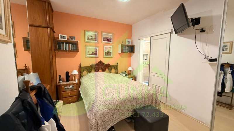 Conheça WhatsApp Image 2026-06-24 at 1 do imóvel - Apartamento à venda Praça Eugênio Jardim,Rio de Janeiro,RJ Copacabana - R$ 1.700.000 - JCAP30291 - 21 WhatsApp Image 2026-06-24 at 1 - 21