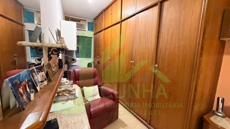 Conheça WhatsApp Image 2026-06-24 at 1 do imóvel - Apartamento à venda Praça Eugênio Jardim,Rio de Janeiro,RJ Copacabana - R$ 1.700.000 - JCAP30291 - 22 WhatsApp Image 2026-06-24 at 1 - 22