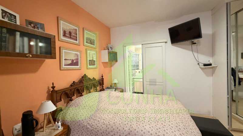 Conheça WhatsApp Image 2026-06-24 at 1 do imóvel - Apartamento à venda Praça Eugênio Jardim,Rio de Janeiro,RJ Copacabana - R$ 1.700.000 - JCAP30291 - 23 WhatsApp Image 2026-06-24 at 1 - 23