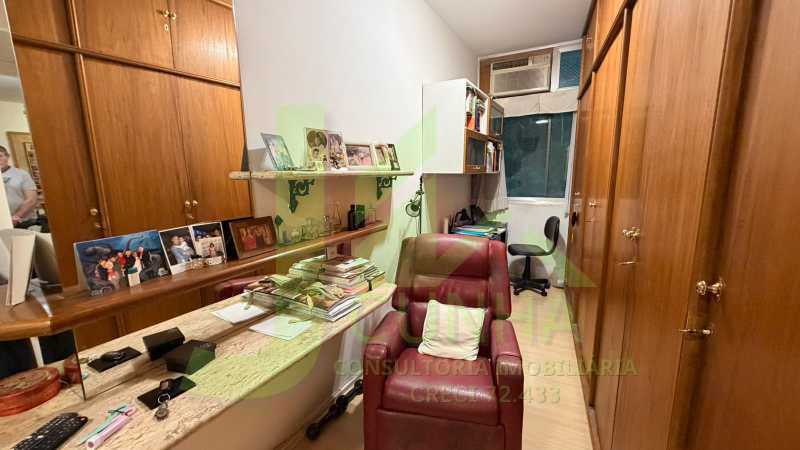 Conheça WhatsApp Image 2026-06-24 at 1 do imóvel - Apartamento à venda Praça Eugênio Jardim,Rio de Janeiro,RJ Copacabana - R$ 1.700.000 - JCAP30291 - 24 WhatsApp Image 2026-06-24 at 1 - 24