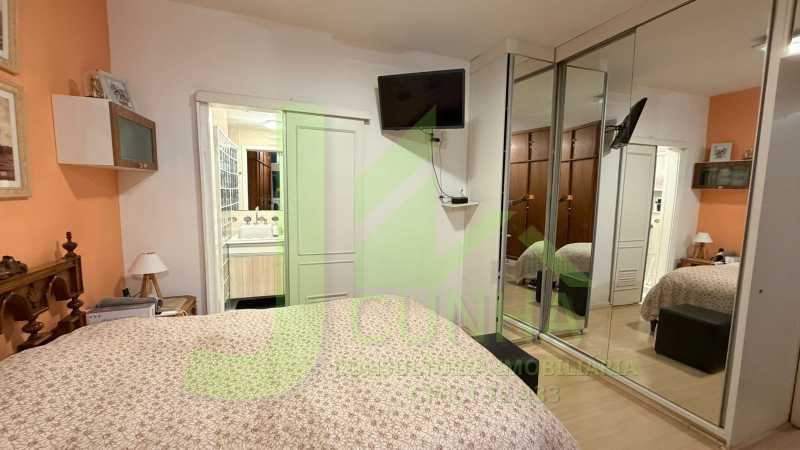 Conheça WhatsApp Image 2026-06-24 at 1 do imóvel - Apartamento à venda Praça Eugênio Jardim,Rio de Janeiro,RJ Copacabana - R$ 1.700.000 - JCAP30291 - 25 WhatsApp Image 2026-06-24 at 1 - 25