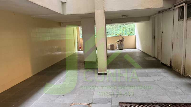 Conheça WhatsApp Image 2026-06-24 at 1 do imóvel - Apartamento à venda Praça Eugênio Jardim,Rio de Janeiro,RJ Copacabana - R$ 1.700.000 - JCAP30291 - 26 WhatsApp Image 2026-06-24 at 1 - 26