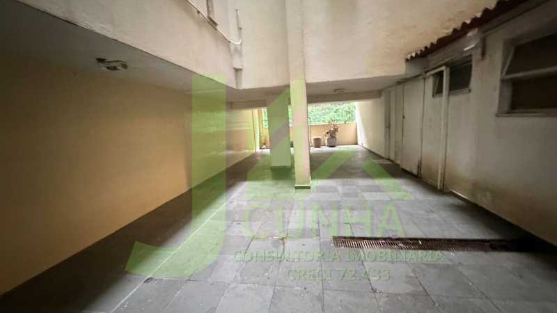 Conheça WhatsApp Image 2026-06-24 at 1 do imóvel - Apartamento à venda Praça Eugênio Jardim,Rio de Janeiro,RJ Copacabana - R$ 1.700.000 - JCAP30291 - 28 WhatsApp Image 2026-06-24 at 1 - 28