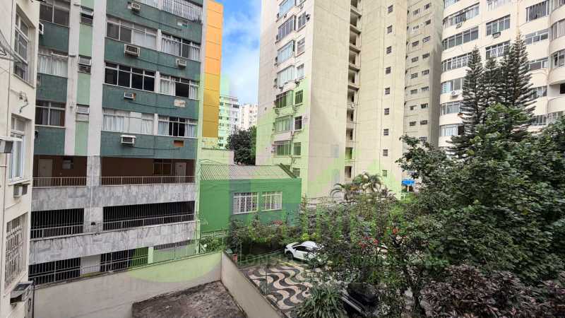 Conheça 0bb43d76-da9d-450c-b8fc-97da6f do imóvel - Excelente apartamento originalmente de 1 quarto e sala, com dependência revertida, transformado em 2 quartos, proporcionando mais conforto e funcionalidade para sua família. - JCAP20194 - 4 0bb43d76-da9d-450c-b8fc-97da6f - 4